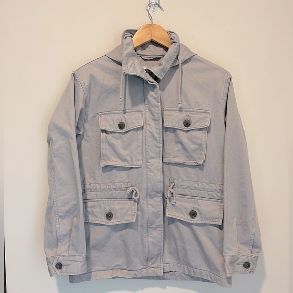 ARITZIA SUNDAY BEST JACKET ~ SZ XS ~ NEVER WORN - Picture 1 of 9